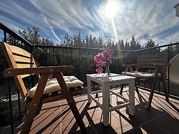 Villa Carian Trail evdatca, Kargı Bay Datca, close to the beach