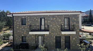 Villa Carian Trail evdatca, Kargı Bay Datca, close to the beach
