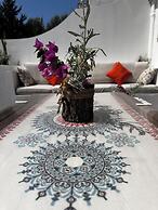 Villa Carian Trail evdatca, Kargı Bay Datca, close to the beach