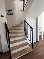 Villa Carian Trail evdatca, Kargı Bay Datca, close to the beach