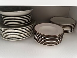 Villa Carian Trail evdatca, Kargı Bay Datca, close to the beach