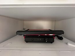 Villa Carian Trail evdatca, Kargı Bay Datca, close to the beach