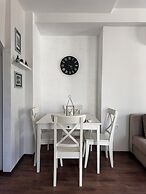 Villa Carian Trail evdatca, Kargı Bay Datca, close to the beach