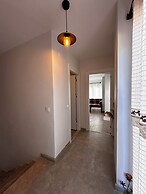 Villa Carian Trail evdatca, Kargı Bay Datca, close to the beach