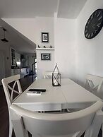 Villa Carian Trail evdatca, Kargı Bay Datca, close to the beach