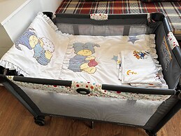 Villa Carian Trail evdatca, Kargı Bay Datca, close to the beach