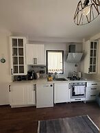 Villa Carian Trail evdatca, Kargı Bay Datca, close to the beach