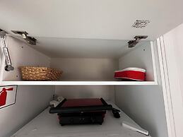 Villa Carian Trail evdatca, Kargı Bay Datca, close to the beach