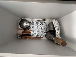 Villa Carian Trail evdatca, Kargı Bay Datca, close to the beach