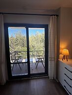 Villa Carian Trail evdatca, Kargı Bay Datca, close to the beach