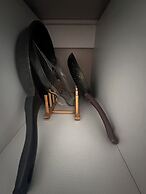 Villa Carian Trail evdatca, Kargı Bay Datca, close to the beach