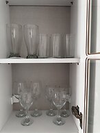 Villa Carian Trail evdatca, Kargı Bay Datca, close to the beach