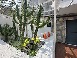 Villa Carian Trail evdatca, Kargı Bay Datca, close to the beach
