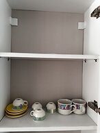 Villa Carian Trail evdatca, Kargı Bay Datca, close to the beach