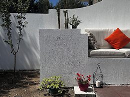 Villa Carian Trail evdatca, Kargı Bay Datca, close to the beach