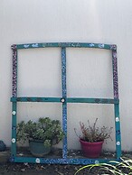 Villa Carian Trail evdatca, Kargı Bay Datca, close to the beach