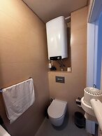 Villa Carian Trail evdatca, Kargı Bay Datca, close to the beach