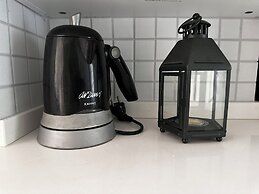 Villa Carian Trail evdatca, Kargı Bay Datca, close to the beach