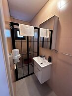 Villa Carian Trail evdatca, Kargı Bay Datca, close to the beach