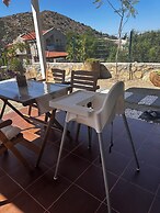 Villa Carian Trail evdatca, Kargı Bay Datca, close to the beach