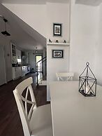 Villa Carian Trail evdatca, Kargı Bay Datca, close to the beach