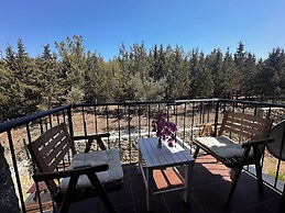 Villa Carian Trail evdatca, Kargı Bay Datca, close to the beach