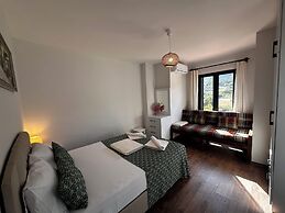 Villa Carian Trail evdatca, Kargı Bay Datca, close to the beach