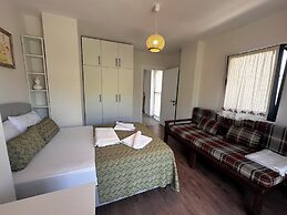 Villa Carian Trail evdatca, Kargı Bay Datca, close to the beach