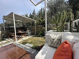 Villa Carian Trail evdatca, Kargı Bay Datca, close to the beach