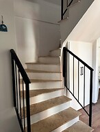 Villa Carian Trail evdatca, Kargı Bay Datca, close to the beach