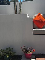 Villa Carian Trail evdatca, Kargı Bay Datca, close to the beach