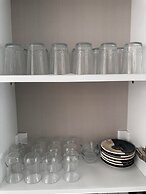 Villa Carian Trail evdatca, Kargı Bay Datca, close to the beach