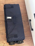 Villa Carian Trail evdatca, Kargı Bay Datca, close to the beach