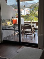 Villa Carian Trail evdatca, Kargı Bay Datca, close to the beach