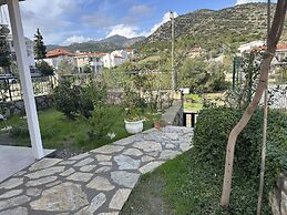 Villa Carian Trail evdatca, Kargı Bay Datca, close to the beach