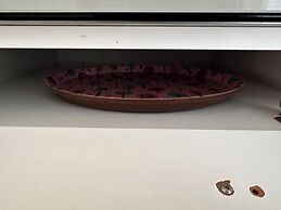 Villa Carian Trail evdatca, Kargı Bay Datca, close to the beach