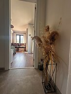 Villa Carian Trail evdatca, Kargı Bay Datca, close to the beach