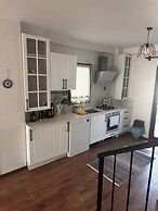 Villa Carian Trail evdatca, Kargı Bay Datca, close to the beach