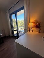 Villa Carian Trail evdatca, Kargı Bay Datca, close to the beach