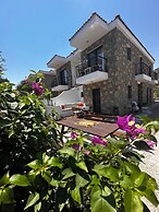 Villa Carian Trail evdatca, Kargı Bay Datca, close to the beach