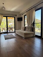 Villa Carian Trail evdatca, Kargı Bay Datca, close to the beach