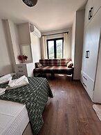 Villa Carian Trail evdatca, Kargı Bay Datca, close to the beach