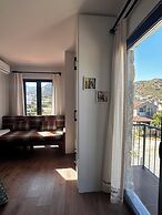 Villa Carian Trail evdatca, Kargı Bay Datca, close to the beach