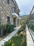 Villa Carian Trail evdatca, Kargı Bay Datca, close to the beach