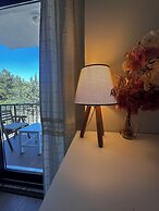 Villa Carian Trail evdatca, Kargı Bay Datca, close to the beach