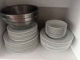 Villa Carian Trail evdatca, Kargı Bay Datca, close to the beach