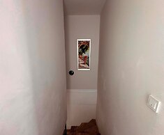 Villa Carian Trail evdatca, Kargı Bay Datca, close to the beach