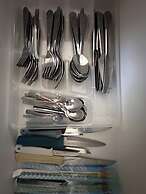 Villa Carian Trail evdatca, Kargı Bay Datca, close to the beach