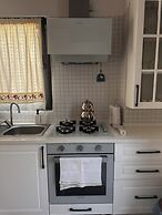 Villa Carian Trail evdatca, Kargı Bay Datca, close to the beach