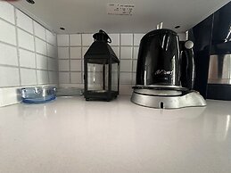 Villa Carian Trail evdatca, Kargı Bay Datca, close to the beach